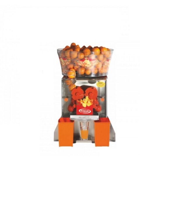 M090 دستگاه پرتقال گیری