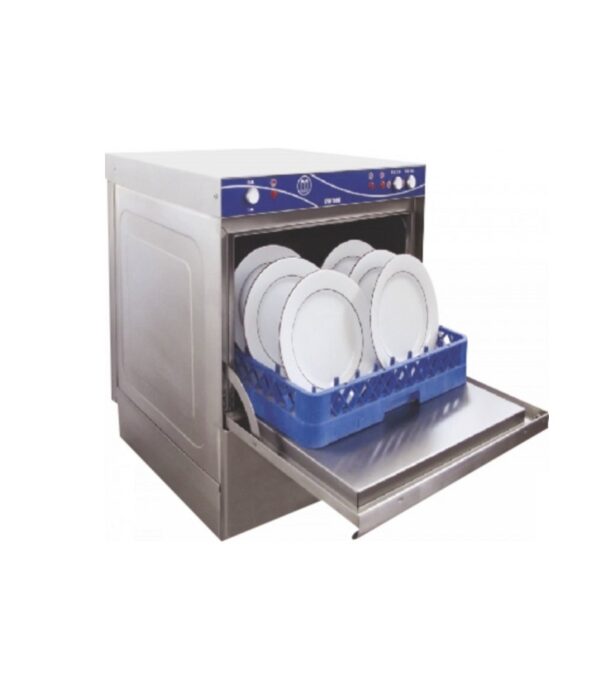 M036-B ماشین ظرفشویی زیر کانتری