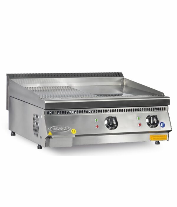 M064-40 گریل برقی