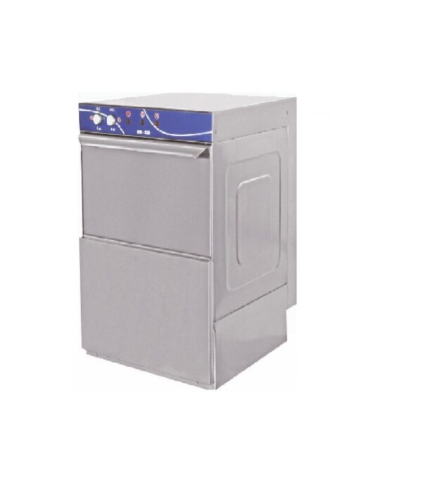 M038-1 لیوان شوی