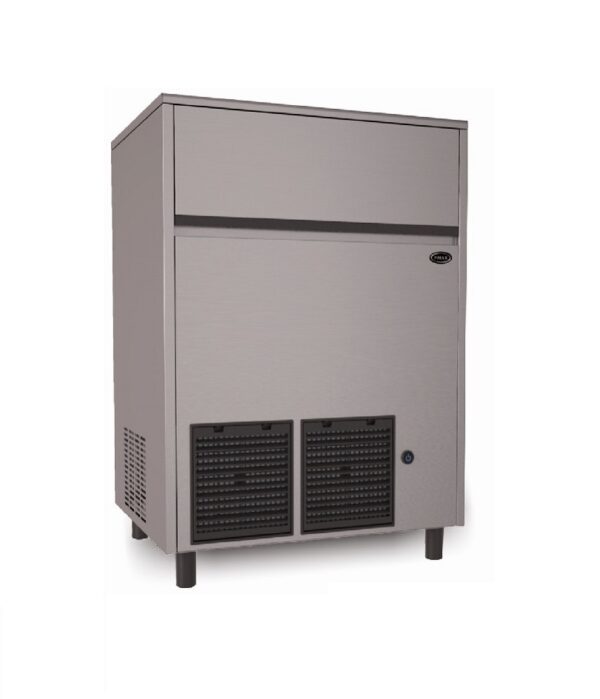 Fr70 LSI یخ ساز 70کیلویی