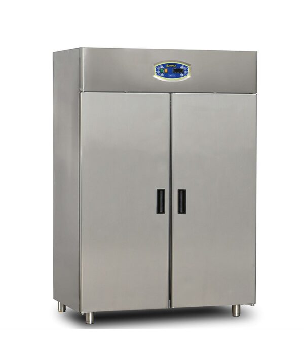 2DBS2S-GNیخچال ایستاده دو درب