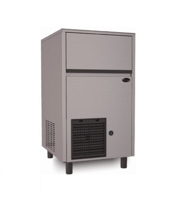 Fr50 LSI یخ ساز 50کیلویی