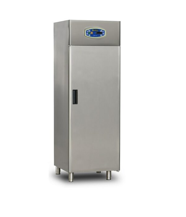 22DBS1S-46 یخچال تک درب ایستاده 40 * 60 سینی