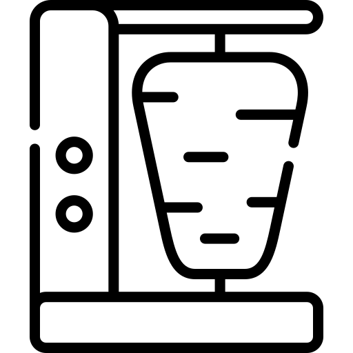 دونر