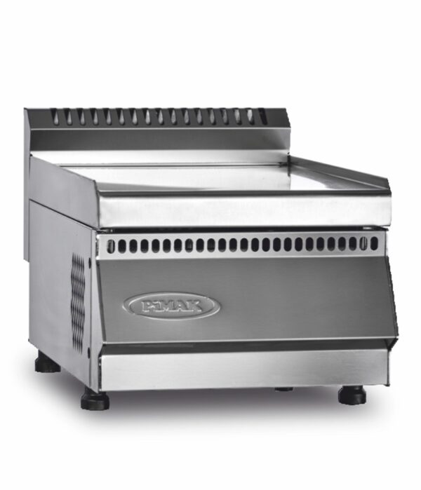 70SD-M067 میز نگهداری مبله