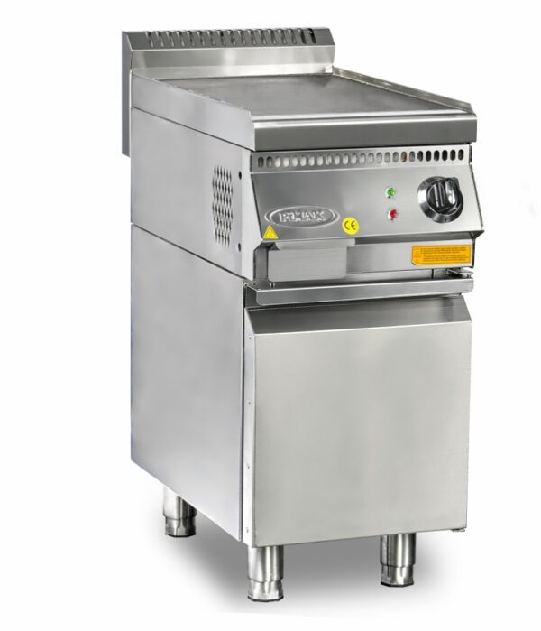90SD-M064E گریل مبله برقی