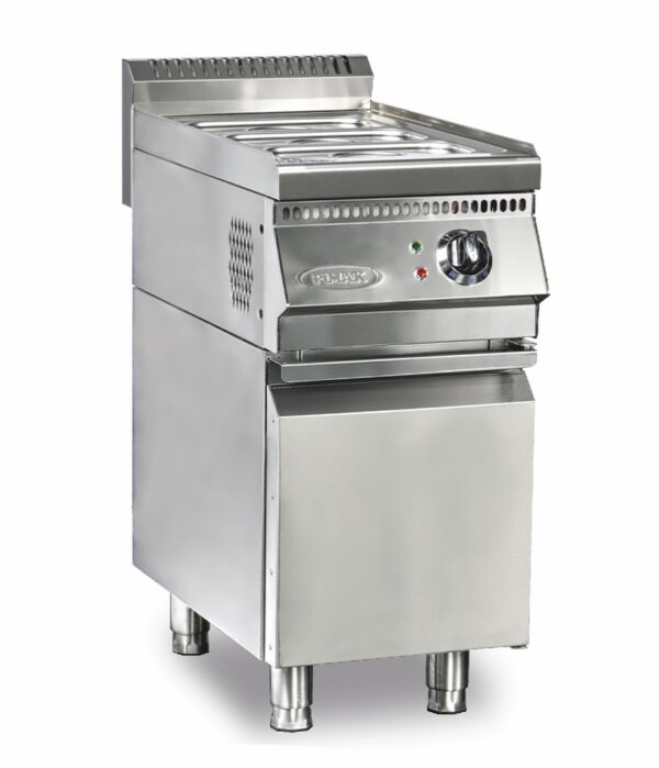 90SD-M069E هات بن ماری مبله برقی