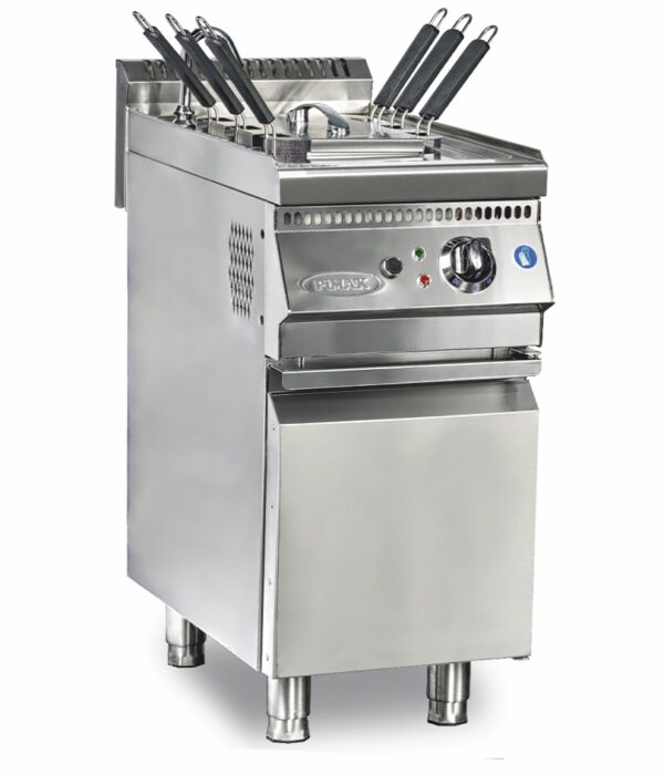 90SD-M184E پاستا پز مبل برقی