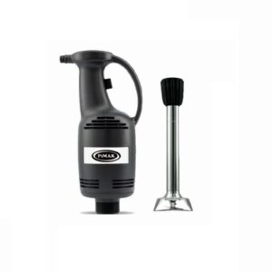 BL25 گوشت کوب برقی