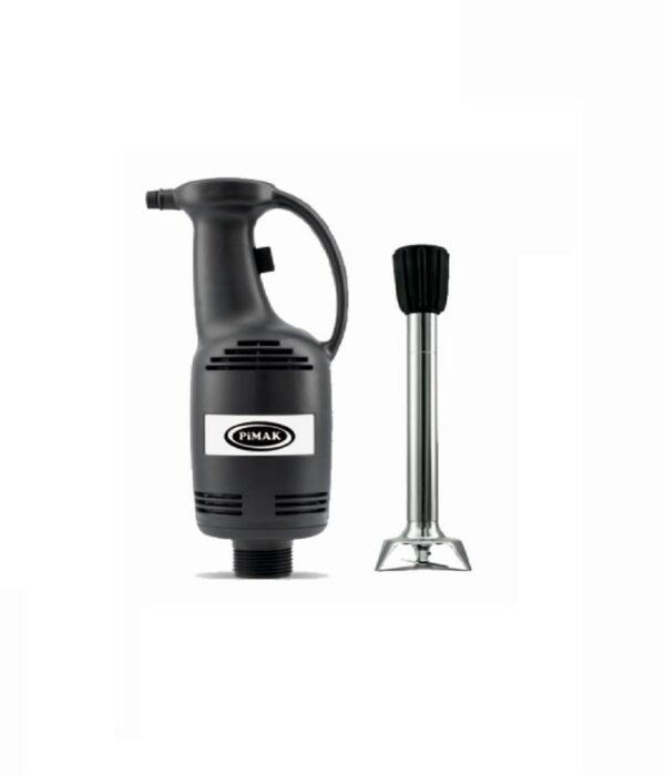 BL25 گوشت کوب برقی