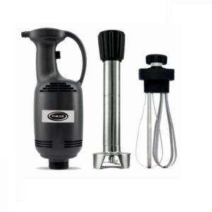 BL40-C گوشت کوب برقی+دوسری