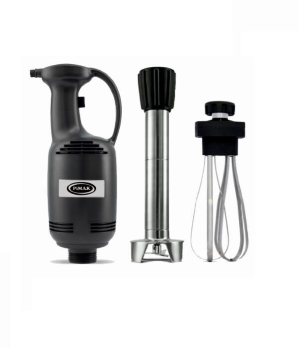 BL40-C گوشت کوب برقی+دوسری