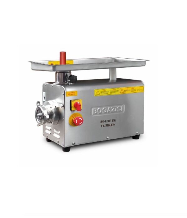 BPKM.32C دستگاه گوشت چرخ کن استیل ضد زنگ
