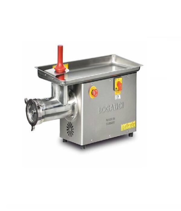 دستگاه گوشت چرخ کن BPKM.32