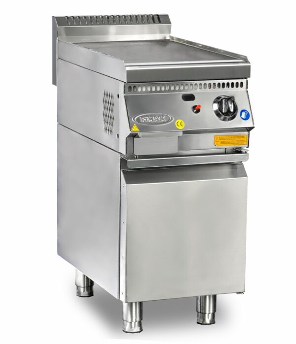 IZ3/90SD-M171-1 گریل مبله گازی